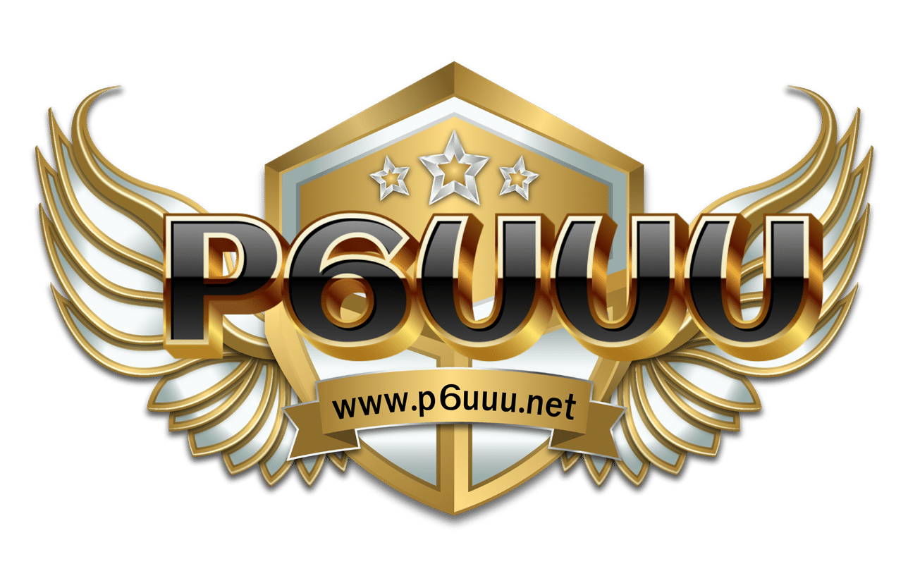 p6uuu.net